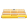 Plano EDGE 3600 Flex Stowaway Box - PLASE366