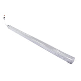 Lumitec Moray Flex Lighting - Strip - Spectrum RGBW - 4.5' - 101648