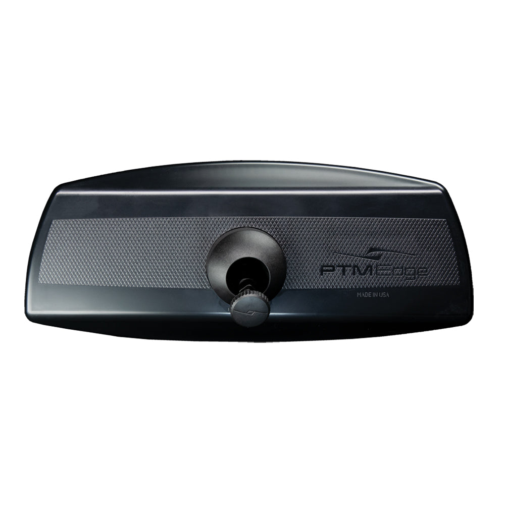 PTM Edge VR-100 PRO Mirror - Black - P12848-300