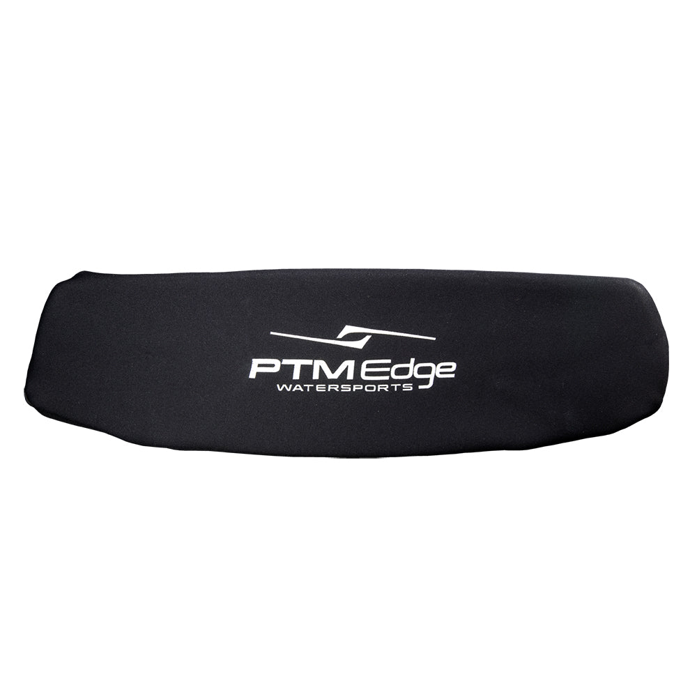 PTM Edge Mirror Sock for VR-140 & VX-140 Mirror - MS-140