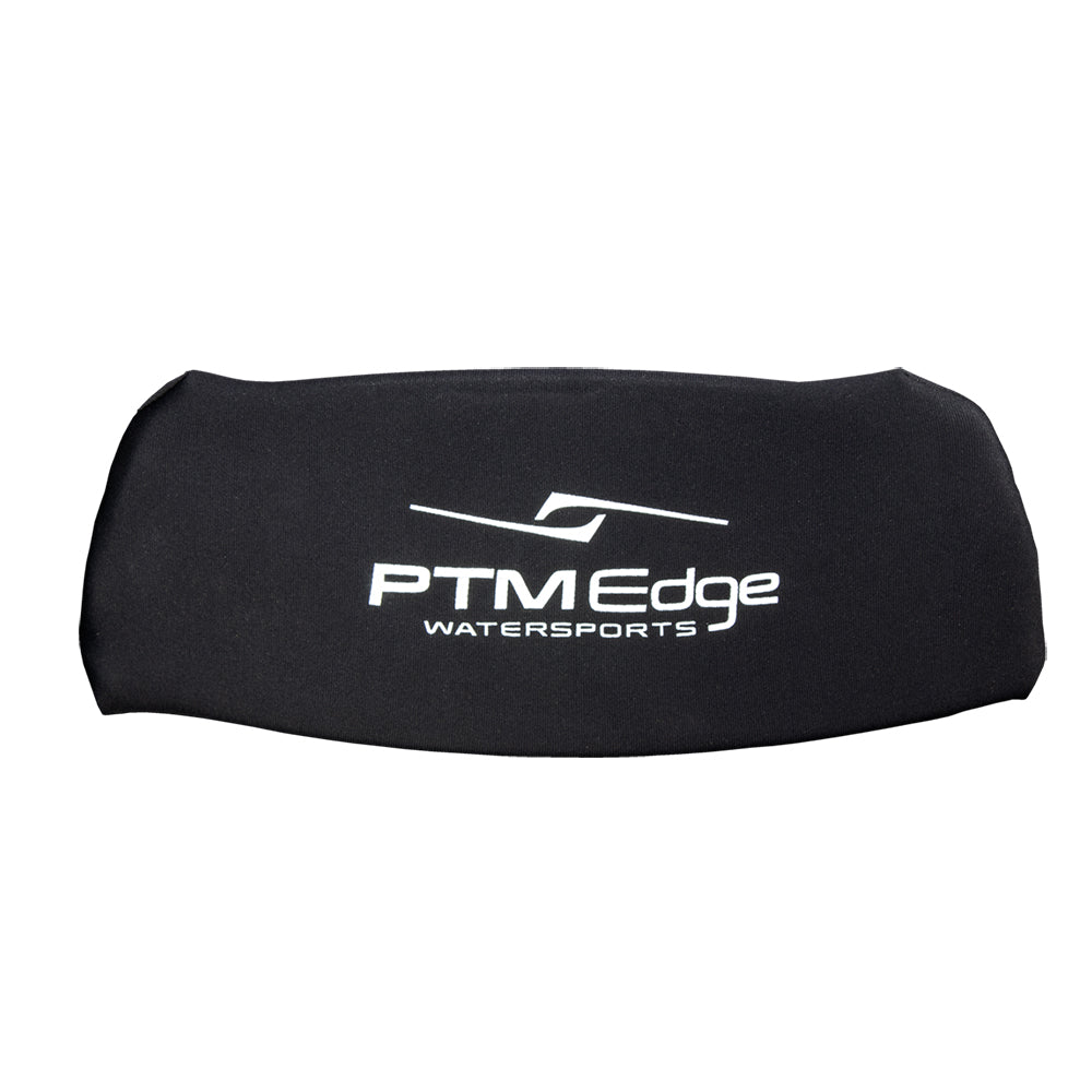 PTM Edge Mirror Sock for VR-100 Mirror - MS-100