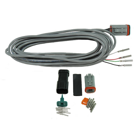 Balmar Communication Cable for SG200 - 5M - SG2-0403