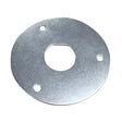 Icom Bulkhead Mounting Plate f/OPC-1000 - 8310050320