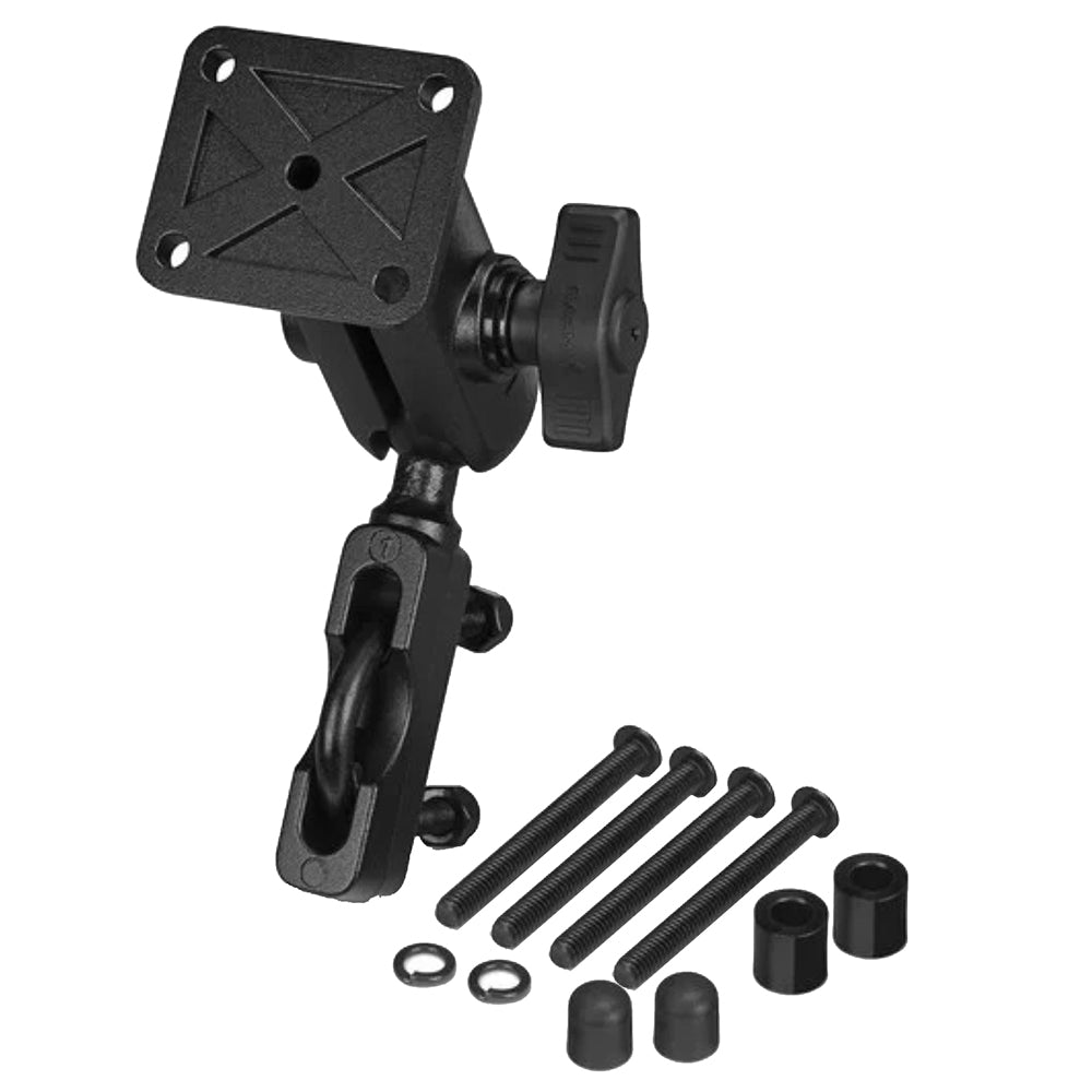 Garmin Handlebar Mount Kit - 010-10962-10