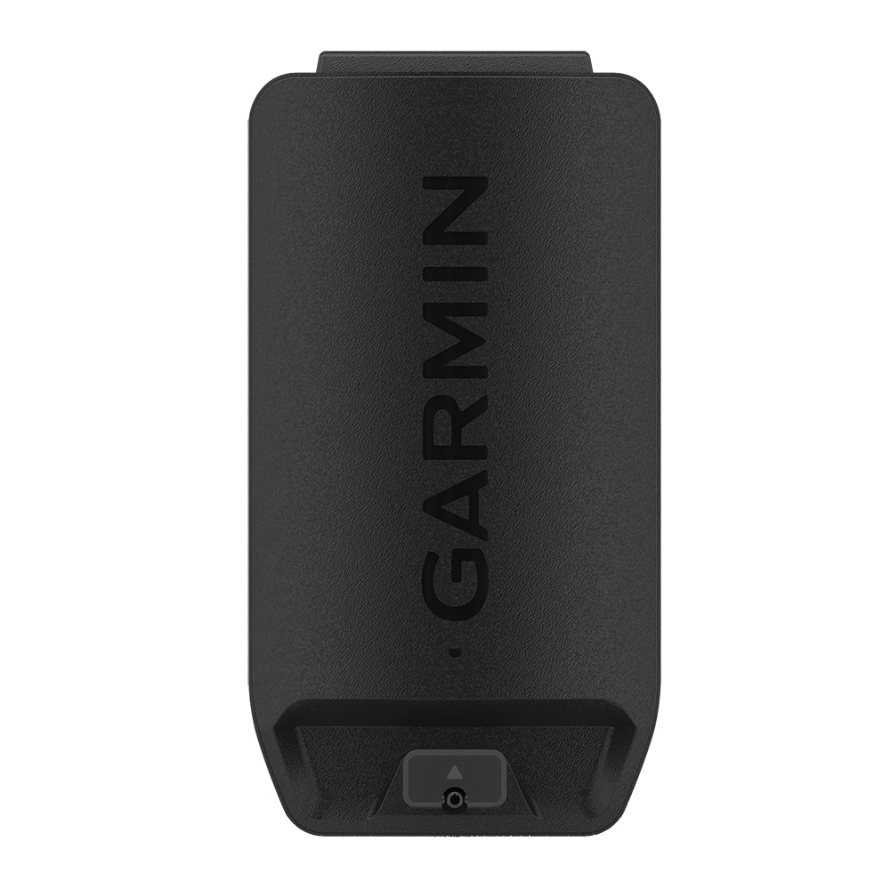 Garmin Lithium-Ion Battery Pack - 010-12881-05