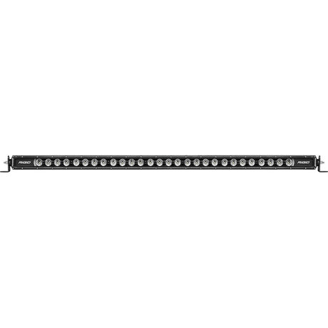 Rigid Industries Radiance Plus SR-Series 40" LED Backlight - RGBW - 240603