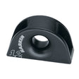 Harken 12mm Bolt-Down Fairlead - Single - 3274