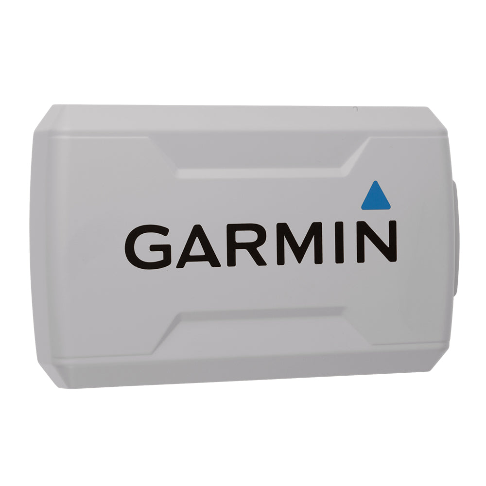 Garmin Protective Cover f/STRIKER /Vivid 5" Units010-13130-00 - 010-13130-00