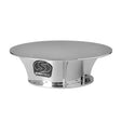 Scanstrut SC80 Satcom Mount - Stainless Steel - SC80