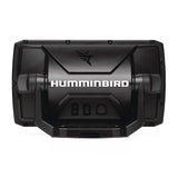Humminbird HELIX 5 CHIRP/GPS G3 Portable - 411680-1