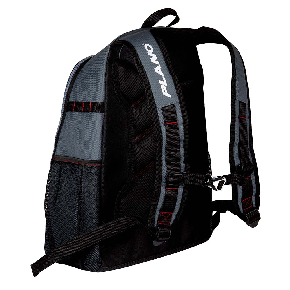 Plano Weekend Series  Backpack - 3700 Series - PLABW670