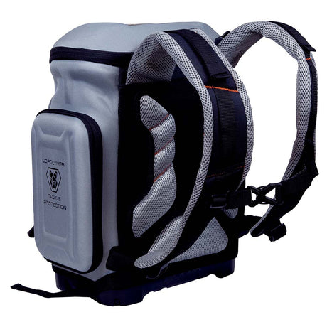 Plano Atlas Series  EVA Backpack - 3700 Series - PLABE900