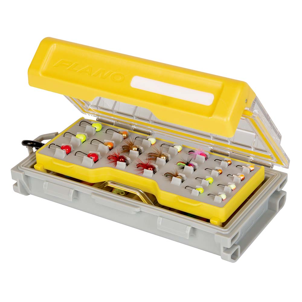 Plano EDGE  Micro Jig Box - PLASE341