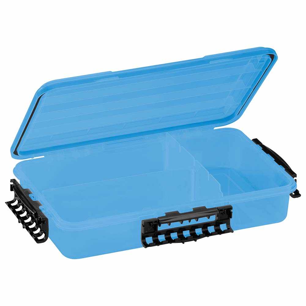 Plano 3700 Waterproof StowAway PLAS7411 Anchor Express