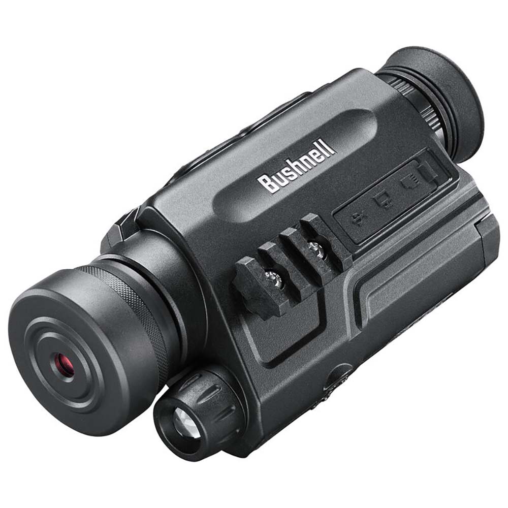 Bushnell Equinox X650 Digital Night Vision w/Illuminator - EX650