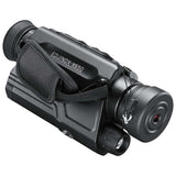 Bushnell Equinox X650 Digital Night Vision w/Illuminator - EX650