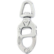 Ronstan Triggersnap  Shackle - 80mm - RF7110