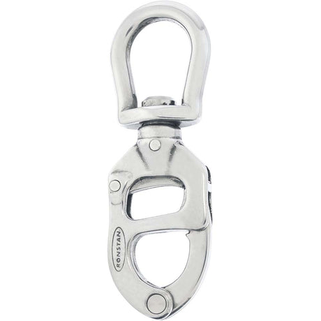 Ronstan Triggersnap  Shackle - 89mm - RF7120