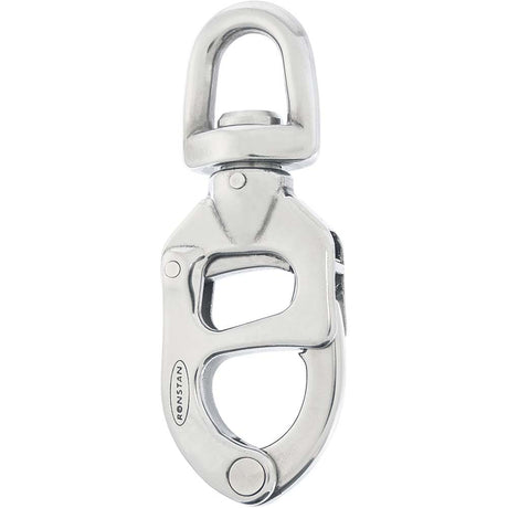 Ronstan Triggersnap  Shackle - 94mm - RF7210