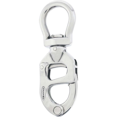 Ronstan Triggersnap  Shackle - 105mm - RF7220