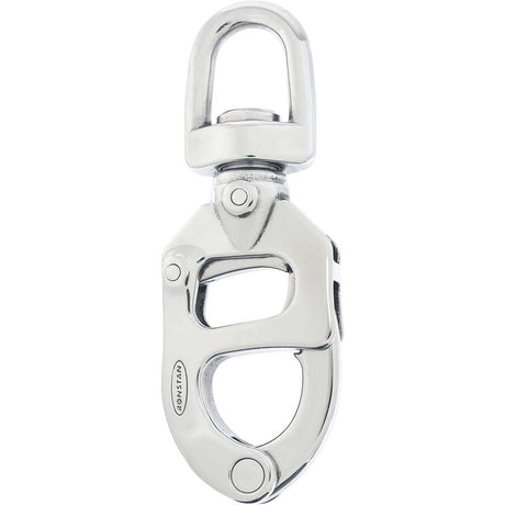 Ronstan Triggersnap  Shackle - 111mm - RF7310