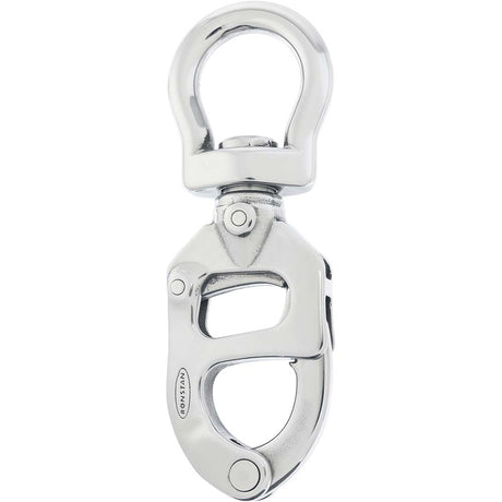 Ronstan Triggersnap  Shackle - 123mm - RF7320