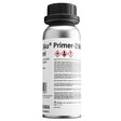 Sika Primer-206 G+P Black 250ml Bottle - 91572