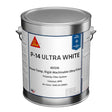 Sika SikaBiresin AP014 White Gallon Can BPO Hardener Required - 606126