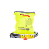 Bombora Type V Inflatable Belt Pack - Kayaking - KAY1619