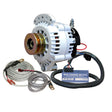 Boating Supplies/Alternators