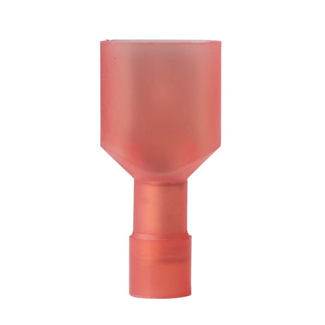 Ancor 22-18 Male Disconnect Fully Insulated *100-Pack - 221409