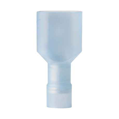 Ancor 16-14 Male Disconnect Fully Insulated *100-Pack - 221419