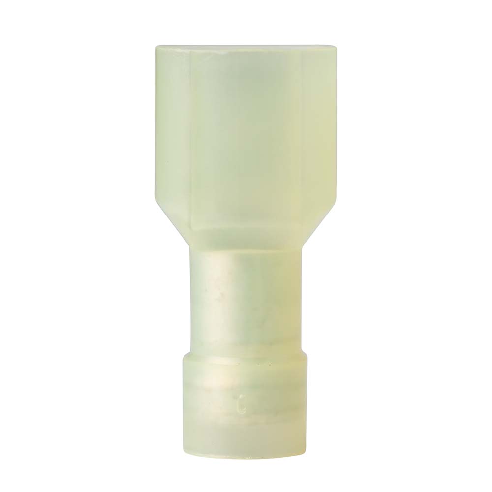 Ancor 12-10 Male Disconnect Fully Insulated *100-Pack - 221429