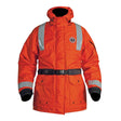 Mustang ThermoSystem Plus Flotation Coat - Orange - XXL - MC1536-2-XXL-206