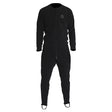 Mustang Sentinelô Series Dry Suit Liner - Black - X-Small - MSL600GS-13-XS-101