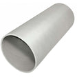 Quick D125 Fiberglass Tunnel - FGTLV1250100A00