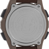 Timex Expedition Men's Classic Digital Chrono Full-Size Watch - Country Camo - TW4B19500