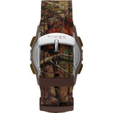 Timex Expedition Unisex Digital Watch - Country Camo - TW4B19800