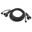 Garmin Marine Network Cable - 50' - 010-11169-00