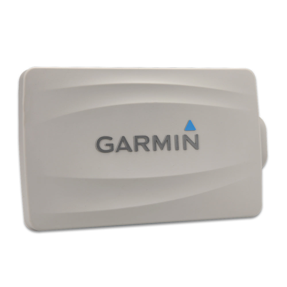Garmin Protective Cover for GPSMAP  7x07 - 010-12166-00
