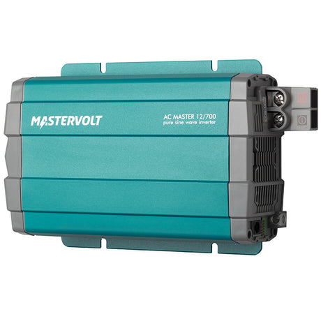 Mastervolt AC Master 12/700 (230V) Inverter - 28010700