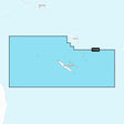 Navionics+ NAPC030R - New Caledonia - 010-C1363-30