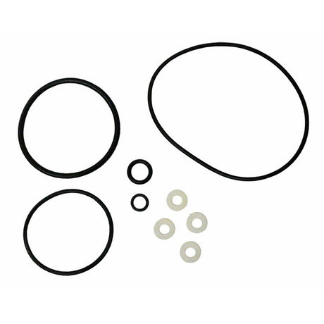 GROCO ARG-2 Strainer Service Kit - ARG-2