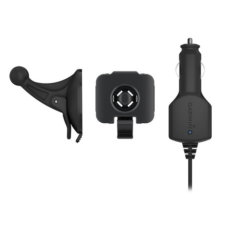 Garmin Automotive Kit - 010-12953-01