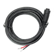 Vesper Power & Data Cable f/Cortex - 6' - 010-13273-00