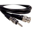 Vesper AM/FM Patch Cable f/AIS & VHF Antenna Splitter - 010-13269-40