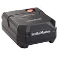 StrikeMaster Lithium 40V Power Adapter - LFV-12VA