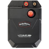 StrikeMaster Lithium 40V Power Adapter - LFV-12VA