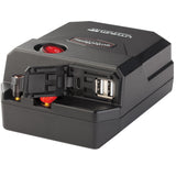 StrikeMaster Lithium 40V Power Adapter - LFV-12VA