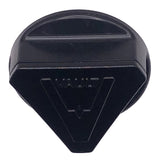 Seaview Vault Drain Plug - SV101V